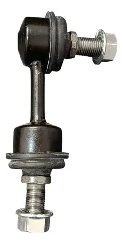 55530-3R000 - imagen Mercado Libre 2
