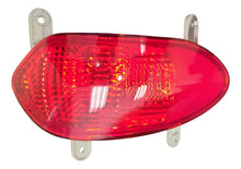 MXS-00258 - imagen Mercado Libre 1