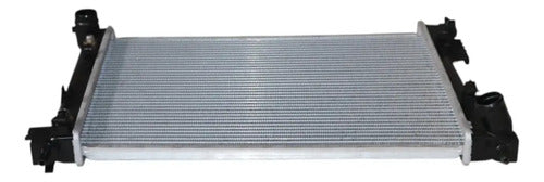 25310-1R009 - imagen Mercado Libre 2