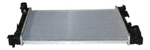 25310-1R009 - imagen Mercado Libre 2