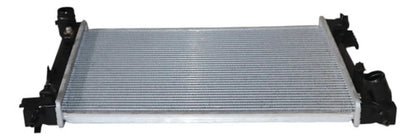 25310-1R009 - imagen Mercado Libre 2