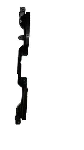 M4157 - imagen Mercado Libre 1