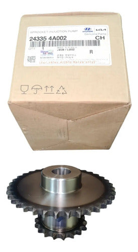 C12/24335-4A002 - imagen Mercado Libre 1