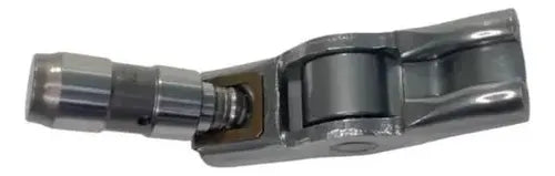 MAXT729 - imagen Mercado Libre 2