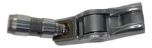 MAXT729 - imagen Mercado Libre 2