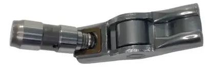 MAXT729 - imagen Mercado Libre 2