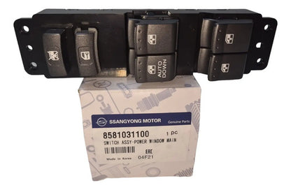 8581031100 - imagen Mercado Libre 1
