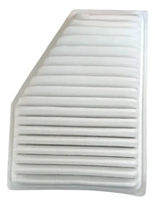 KEND-000036 - imagen Mercado Libre 1