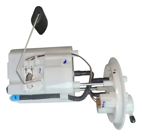31110-1R900 - imagen Mercado Libre 1