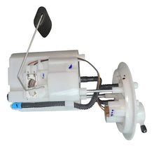 31110-1R900 - imagen Mercado Libre 1