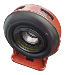 5432-411R - imagen Mercado Libre 1