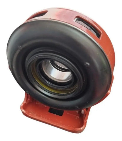 5432-411R - imagen Mercado Libre 1