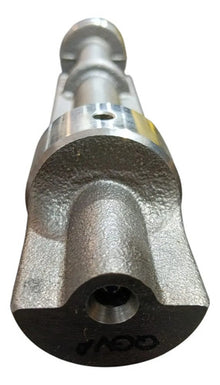 23320-4A800 - imagen Mercado Libre 3