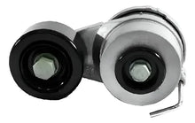 C14/25281-2F000M - imagen Mercado Libre 1