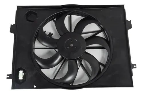 25380-2S500 - imagen Mercado Libre 2