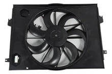 25380-2S500 - imagen Mercado Libre 2