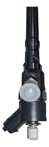 C11/33800-27900 - imagen Mercado Libre 4
