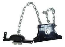 MAXT782 - imagen Mercado Libre 1