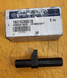 1621533028 - imagen Mercado Libre 2