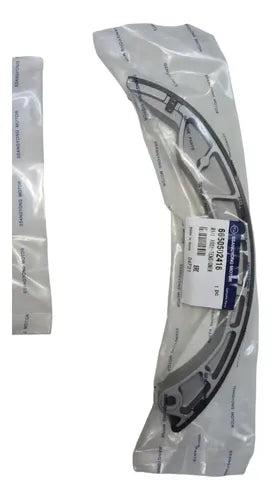 24361-09000-6640508889 - imagen Mercado Libre 5