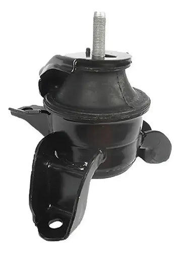 21810-2E009 - imagen Mercado Libre 1