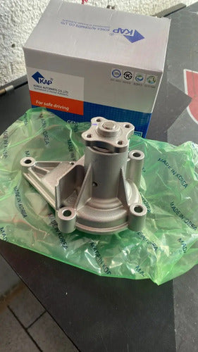 JTC8074 - imagen Mercado Libre 3