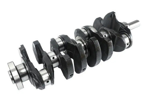 23111-2G200 - imagen Mercado Libre 1