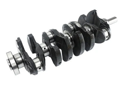 23111-2G200 - imagen Mercado Libre 1