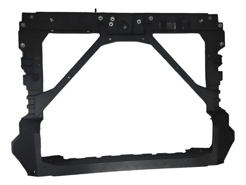 M4199-M4222 - Frontal Mg Zs 2019-2024