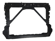 M4199-M4222 - Frontal Mg Zs 2019-2024