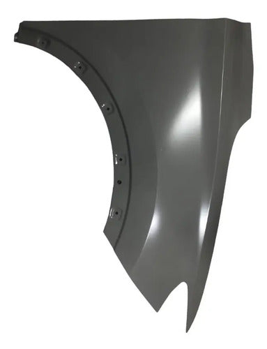 10292951-M4118 - imagen Mercado Libre 1