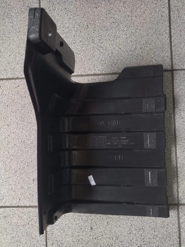 29120-G6000 - imagen Mercado Libre 3