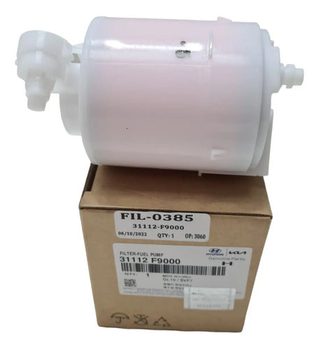 31112-F9000 - imagen Mercado Libre 4