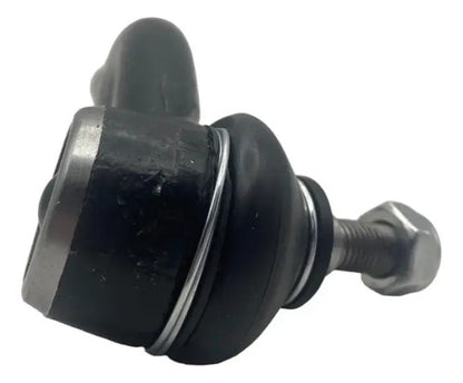 MZ066RC - imagen Mercado Libre 3