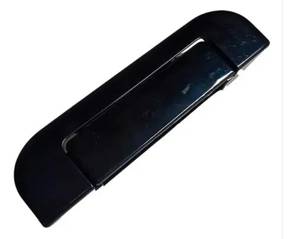 JTC8031RC - imagen Mercado Libre 1