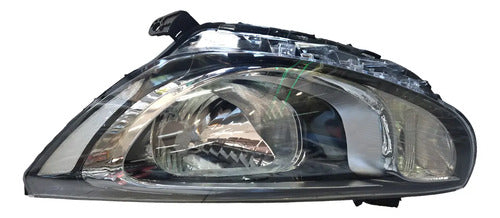 C04/92101-1R030CN - imagen Mercado Libre 1