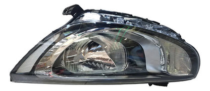 C04/92101-1R030CN - imagen Mercado Libre 1