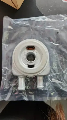 26410-2G000 - imagen Mercado Libre 3