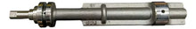 23320-4A800 - imagen Mercado Libre 1