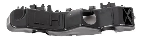 D04/86513-G6000 - imagen Mercado Libre 2