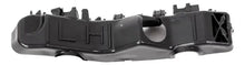 D04/86513-G6000 - imagen Mercado Libre 2