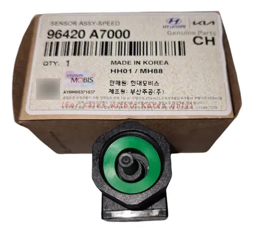 96420-A7000 - imagen Mercado Libre 5