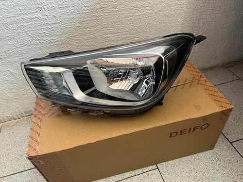 92101-H7009 - imagen Mercado Libre 2