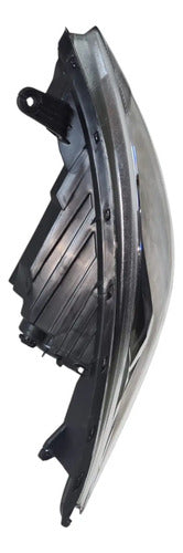 C04/92101-4N040 - imagen Mercado Libre 2