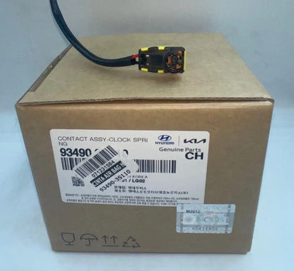 93490-3S110-93490-3V110-93490-1W110-93490-A4110-93490-3X030 - imagen Mercado Libre 6