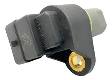 C07/39300-27000 - imagen Mercado Libre 1