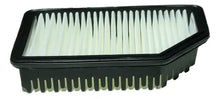 28113-2K000-28113-4X000 - imagen Mercado Libre 2
