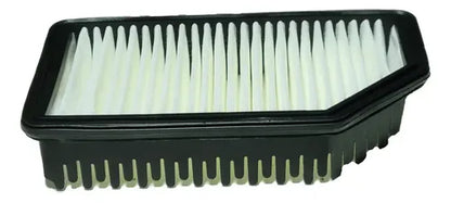 28113-2K000-28113-4X000 - imagen Mercado Libre 2