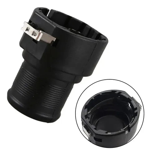25485-3J000 - imagen Mercado Libre 2