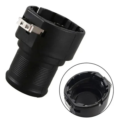 25485-3J000 - imagen Mercado Libre 2